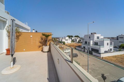 Villa a Tavira, Faro, Tavira - € 975.000 | Ref: FC098TV - foto 32