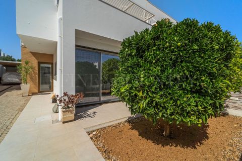 Villa a Tavira, Faro, Tavira - € 975.000 | Ref: FC098TV - foto 34