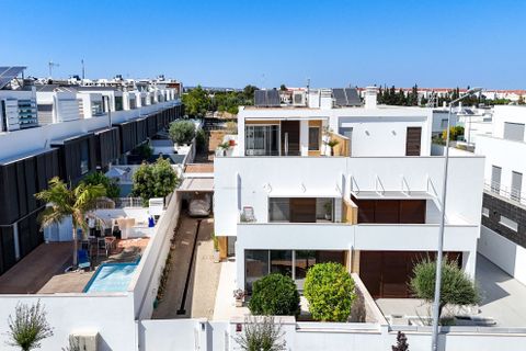 Villa a Tavira, Faro, Tavira - € 975.000 | Ref: FC098TV - foto 35