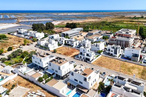 Villa a Tavira, Faro, Tavira - € 975.000 | Ref: FC098TV - foto 36