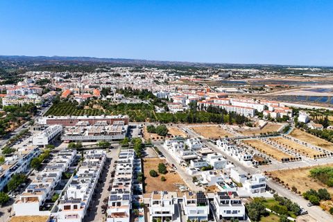 Villa a Tavira, Faro, Tavira - € 975.000 | Ref: FC098TV - foto 37