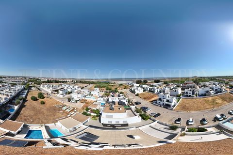 Villa a Tavira, Faro, Tavira - € 975.000 | Ref: FC098TV - foto 38