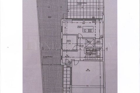 Villa a Tavira, Faro, Tavira - € 975.000 | Ref: FC098TV - foto 39