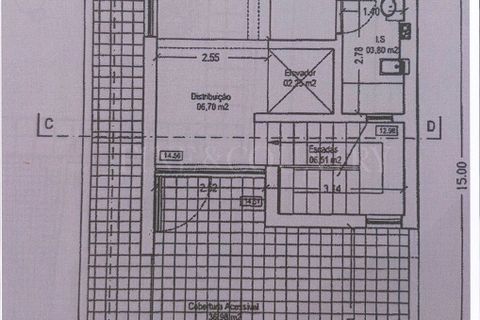 Villa a Tavira, Faro, Tavira - € 975.000 | Ref: FC098TV - foto 41