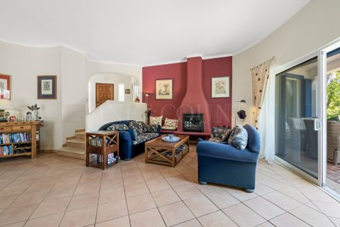 Villa i Carvoeiro, Faro, Carvoeiro - € 990 000 | Ref: FC1076VC - foto 2