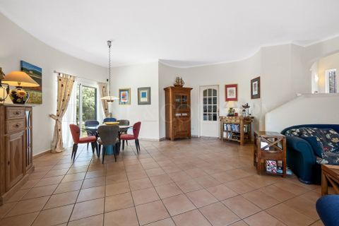 Villa i Carvoeiro, Faro, Carvoeiro - € 990 000 | Ref: FC1076VC - foto 3