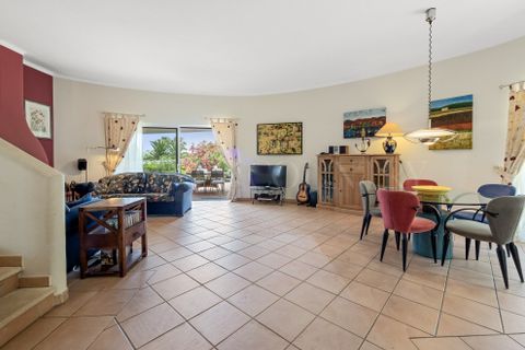Villa i Carvoeiro, Faro, Carvoeiro - € 990 000 | Ref: FC1076VC - foto 4