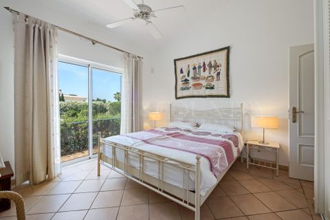 Villa i Carvoeiro, Faro, Carvoeiro - € 990 000 | Ref: FC1076VC - foto 12