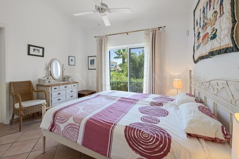 Villa i Carvoeiro, Faro, Carvoeiro - € 990 000 | Ref: FC1076VC - foto 13