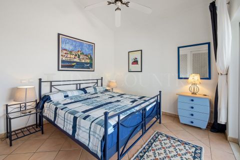 Villa i Carvoeiro, Faro, Carvoeiro - € 990 000 | Ref: FC1076VC - foto 14