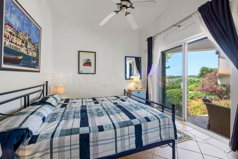 Villa i Carvoeiro, Faro, Carvoeiro - € 990 000 | Ref: FC1076VC - foto 15