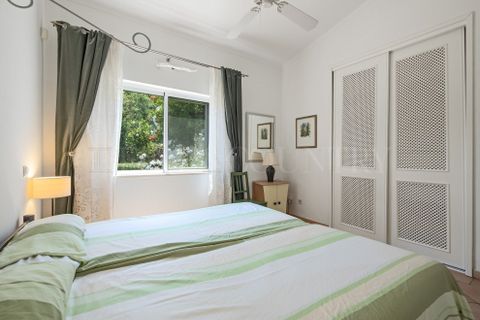 Villa i Carvoeiro, Faro, Carvoeiro - € 990 000 | Ref: FC1076VC - foto 18