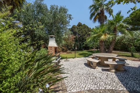 Villa i Carvoeiro, Faro, Carvoeiro - € 990 000 | Ref: FC1076VC - foto 21