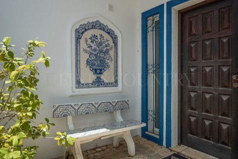 Villa i Carvoeiro, Faro, Carvoeiro - € 990 000 | Ref: FC1076VC - foto 29
