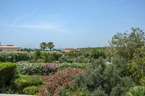 Villa i Carvoeiro, Faro, Carvoeiro - € 990 000 | Ref: FC1076VC - foto 32