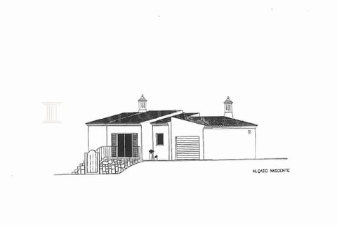 Villa i Carvoeiro, Faro, Carvoeiro - € 990 000 | Ref: FC1076VC - foto 36