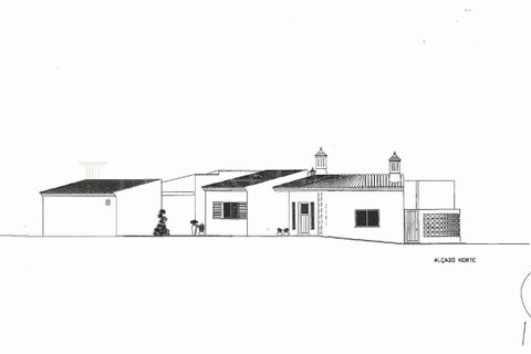 Villa i Carvoeiro, Faro, Carvoeiro - € 990 000 | Ref: FC1076VC - foto 38