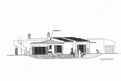 Villa i Carvoeiro, Faro, Carvoeiro - € 990 000 | Ref: FC1076VC - foto 42