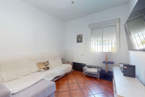 Villa i Mijas, Malaga, Mijas - € 1 200 000 | Ref: R5438770 - foto 9