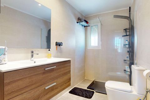 Villa i Mijas, Malaga, Mijas - € 1 200 000 | Ref: R5438770 - foto 11