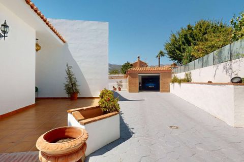 Villa i Mijas, Malaga, Mijas - € 1 200 000 | Ref: R5438770 - foto 22