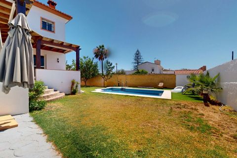 Villa i Mijas, Malaga, Mijas - € 1 200 000 | Ref: R5438770 - foto 27
