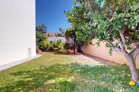 Villa i Mijas, Malaga, Mijas - € 1 200 000 | Ref: R5438770 - foto 29
