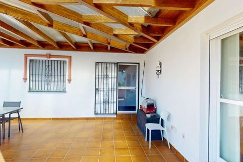 Villa i Mijas, Malaga, Mijas - € 1 200 000 | Ref: R5438770 - foto 31