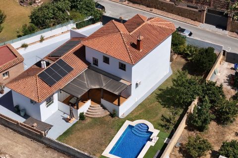 Villa i Mijas, Malaga, Mijas - € 1 200 000 | Ref: R5438770 - foto 32