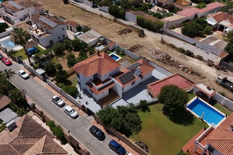 Villa i Mijas, Malaga, Mijas - € 1 200 000 | Ref: R5438770 - foto 33