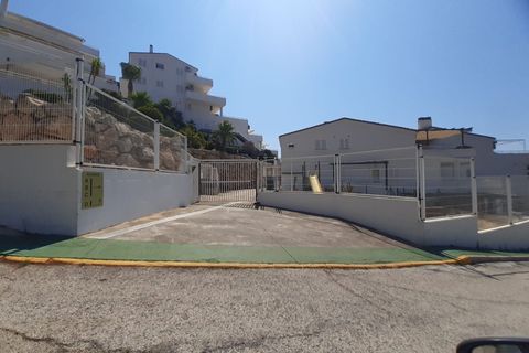 Apartament: Altea, Alicante, Altea – 295 000 € | Ref: 9088 – zdjęcie 3