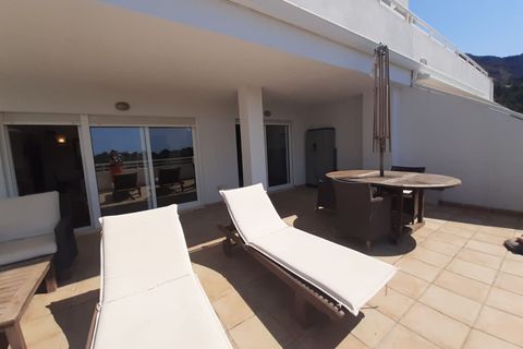 Apartament: Altea, Alicante, Altea – 295 000 € | Ref: 9088 – zdjęcie 7