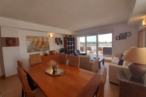 Apartament: Altea, Alicante, Altea – 295 000 € | Ref: 9088 – zdjęcie 8