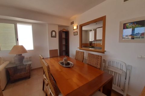 Apartament: Altea, Alicante, Altea – 295 000 € | Ref: 9088 – zdjęcie 11