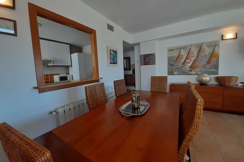 Apartament: Altea, Alicante, Altea – 295 000 € | Ref: 9088 – zdjęcie 12