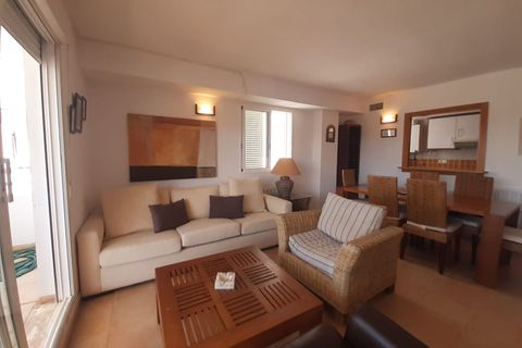 Apartament: Altea, Alicante, Altea – 295 000 € | Ref: 9088 – zdjęcie 13
