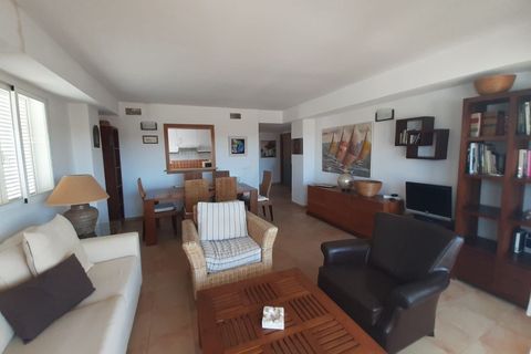 Apartament: Altea, Alicante, Altea – 295 000 € | Ref: 9088 – zdjęcie 14