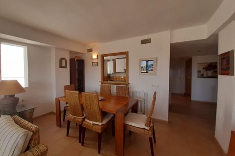 Apartament: Altea, Alicante, Altea – 295 000 € | Ref: 9088 – zdjęcie 15