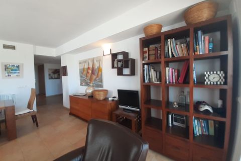 Apartament: Altea, Alicante, Altea – 295 000 € | Ref: 9088 – zdjęcie 16
