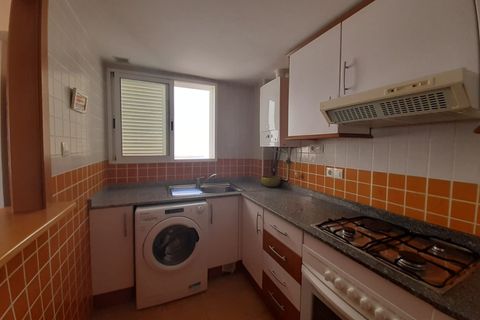 Apartament: Altea, Alicante, Altea – 295 000 € | Ref: 9088 – zdjęcie 17