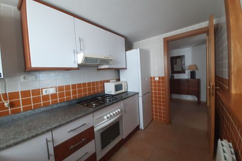 Apartament: Altea, Alicante, Altea – 295 000 € | Ref: 9088 – zdjęcie 18