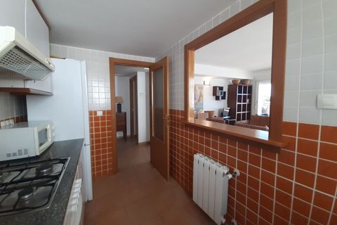 Apartament: Altea, Alicante, Altea – 295 000 € | Ref: 9088 – zdjęcie 19