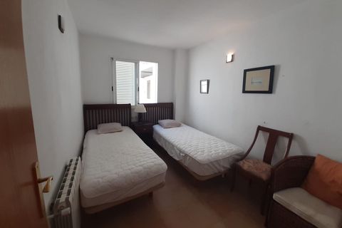 Apartament: Altea, Alicante, Altea – 295 000 € | Ref: 9088 – zdjęcie 20