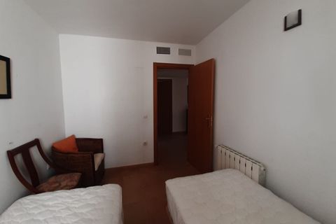 Apartament: Altea, Alicante, Altea – 295 000 € | Ref: 9088 – zdjęcie 21