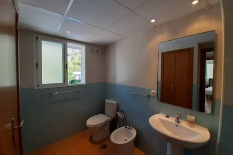 Apartament: Altea, Alicante, Altea – 295 000 € | Ref: 9088 – zdjęcie 23