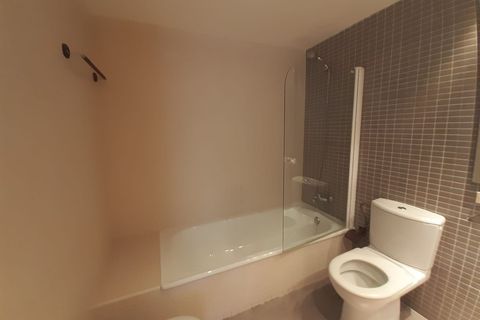 Apartament: Altea, Alicante, Altea – 295 000 € | Ref: 9088 – zdjęcie 24