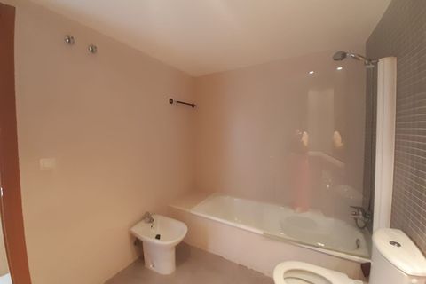 Apartament: Altea, Alicante, Altea – 295 000 € | Ref: 9088 – zdjęcie 25