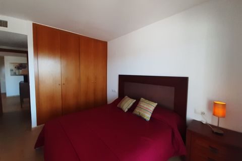 Apartament: Altea, Alicante, Altea – 295 000 € | Ref: 9088 – zdjęcie 26