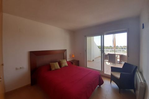 Apartament: Altea, Alicante, Altea – 295 000 € | Ref: 9088 – zdjęcie 27