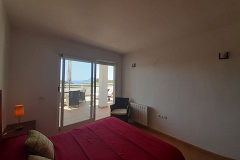 Apartament: Altea, Alicante, Altea – 295 000 € | Ref: 9088 – zdjęcie 28
